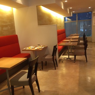 オトワキッチン_2