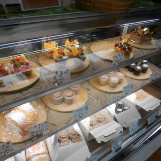 山田市 田川市 田川郡で人気のケーキ ランキングtop14 食べログ 山田市 田川市 田川郡で人気のケーキ ランキングtop14 食べログ