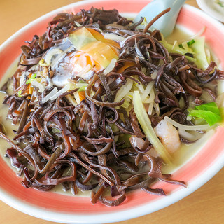 浜ちゃんぽん_0