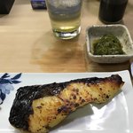 やなぎ鮨 - 