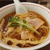 麺尊 RAGE