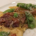 トラットリア トマティカ - 