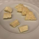 トラットリア トマティカ - 