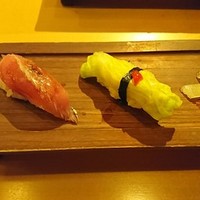 春秋ツギハギ 日比谷 - 