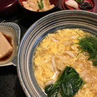 京都 権太呂 本店 - 