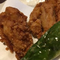 京都 権太呂 本店 - 