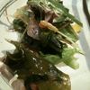 うまか房 みとよ山本店