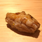 鮨 さかい - 対馬　穴子