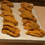 鮨 さかい - たちばな　きたムラサキ雲丹