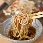 新撰組 - 