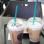 タリーズ コーヒー - 