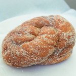 탈리즈 커피 카루이자와 푸딩 쇼핑 플라자점