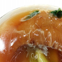 中国料理 青冥 大丸梅田店 - 
