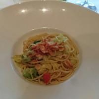リストランテ イル コンティヌオ - 