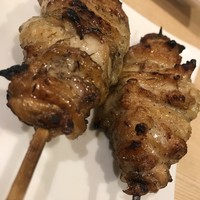 里葉亭 - 