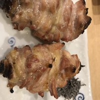 里葉亭 - 