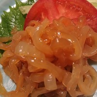 中国料亭 翠鳳 上野本店 - 