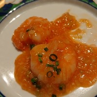 中国料亭 翠鳳 上野本店 - 