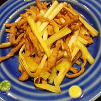 中国料亭 翠鳳 上野本店 - 
