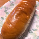 Hiyori Bekari - コッペパンは最高に美味！