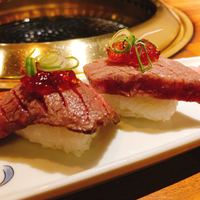 和牛 まつした 本通り店 - 