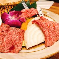 和牛 まつした 本通り店 - 