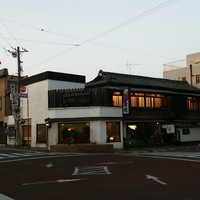 川越 いちのや - 