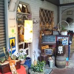 べびいどおる - 