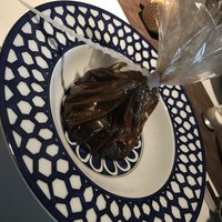 フレンチ割烹 宿 - 