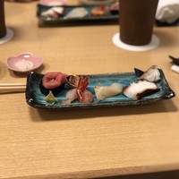 すし菊地 - 