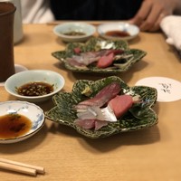 すし菊地 - 