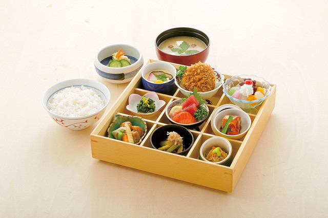 まるやま 喜多方店 - 喜多方（とんかつ）の写真