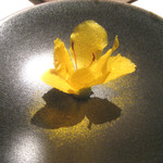 ライラ - アミューズ