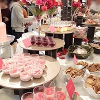 ザ・ループ ホテルアゴーラ大阪守口 - 