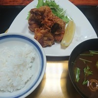 寺町よしくら - 