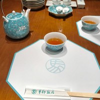華都飯店 OsakaMetro本町ビル店 - 