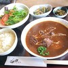 グルメリア但馬 市島店