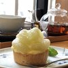 土佐茶カフェ - 料理写真: