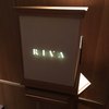 RIVA