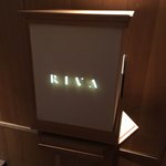 RIVA - 