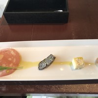 アモーレ 木屋町 - 
