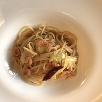 アモーレ 木屋町 - 