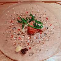 RIVA - 
