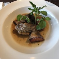 アモーレ 木屋町 - 