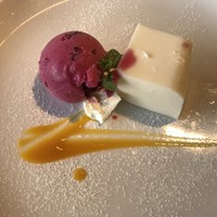 アモーレ 木屋町 - 