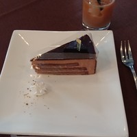 THE KOBECRUISE コンチェルト - 