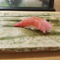 銀座 久兵衛 銀座本店 - 