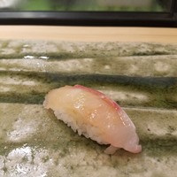 銀座 久兵衛 銀座本店 - 
