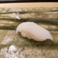 銀座 久兵衛 銀座本店 - 