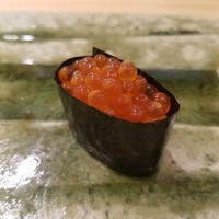 銀座 久兵衛 銀座本店 - 